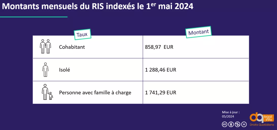 Indexation RIS.PNG
